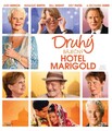 Druhý báječný hotel Marigold