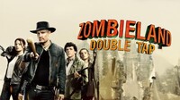 Zombieland: Rána jistoty