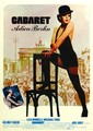Kabaret