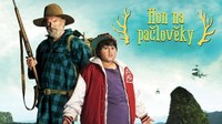 Hon na pačlověky