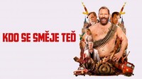 Kdo se směje teď