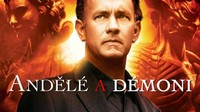 Andělé a démoni