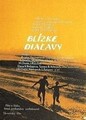 Blízke diaľavy