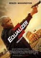 Equalizér 3: Poslední kapitola
