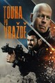 Touha po vraždě