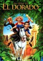 Eldorádo