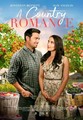 Venkovská romance