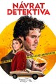 Návrat detektiva