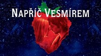 Napříč vesmírem