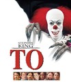 To
