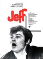Jeff