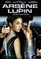 Arsene Lupin - zloděj gentleman
