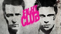 Klub rváčů