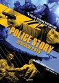 Police Story: V pasti