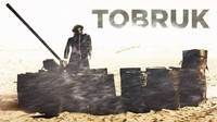 Tobruk