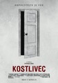 Kostlivec