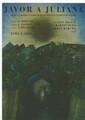 Javor a Juliana
