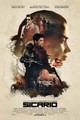 Sicario: Nájemný vrah