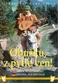 Obušku, z pytle ven