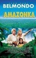 Amazonka