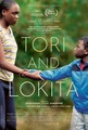 Tori a Lokita