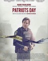 Den patriotů
