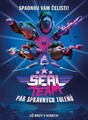 Seal Team: Pár správných tuleňů
