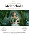 Melancholia