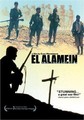 Bitva u El Alameinu