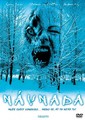 Návnada