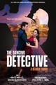 Případ pro tančící detektivku: Vražedné tango