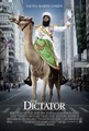 Diktátor
