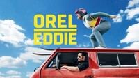 Orel Eddie