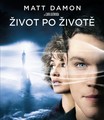Život po životě