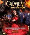 Carmen