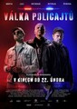 Válka policajtů| (1/4)