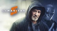 Samaritán