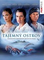 Tajuplný ostrov| I (1)
