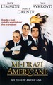 Mí drazí Američané