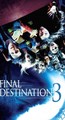 Nezvratný osud 3