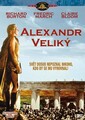 Alexandr Veliký