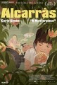 Alcarrás