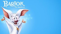 Bartok