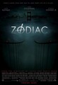 Zodiac