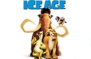 Doba ledová 3: Úsvit dinosaurů