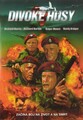 Divoké husy