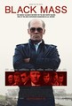 Black Mass: Špinavá hra