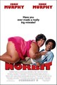 Norbit