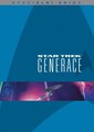 Star Trek: Generace