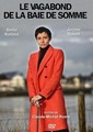 Stíny smrti